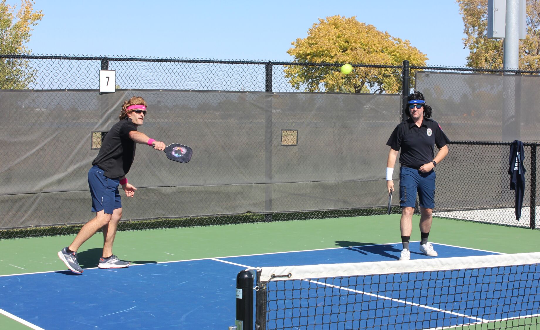 Pickleball 4.JPG
